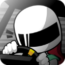 FR传奇 正版 - 安卓 赛车竞速