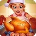 烹饪仙境 - 安卓 经营养成