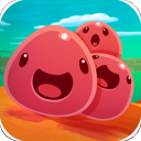 史莱姆农场2 手机版 - 安卓 休闲益智