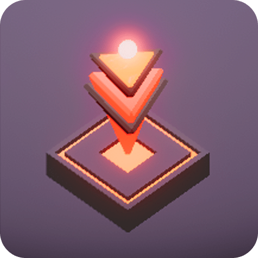 光之塔防 - 安卓 策略塔防