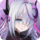 幻世与冒险 正式版 - 安卓 体育竞技