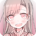 未来女友向我传达了问候 中文版 - 安卓 经营养成