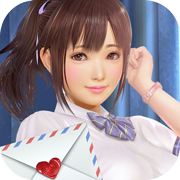 我的模特女友 单机游戏 - 安卓 经营养成