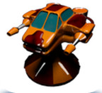 进化塔防 - 安卓 策略塔防