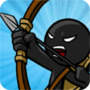 火柴人战争遗产 修改版 - 安卓 策略塔防