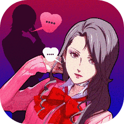 女神聊天模拟器手机版下载安卓角色扮演游戏