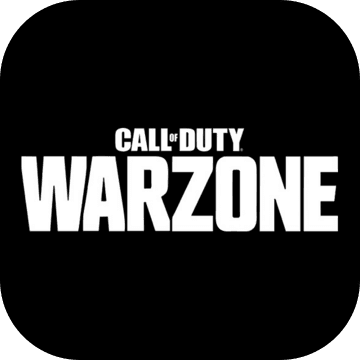 Call of Duty: Warzone - 安卓 动作射击