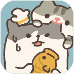 下载动物餐厅手机版：体验休闲经营游戏乐趣