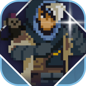 卡牌嘻游手游下载 - 安卓体育竞技策略战斗游戏