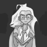 无尽卡牌 - 安卓 体育竞技