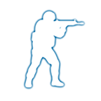 坏心火线 单机版 - 安卓 休闲益智