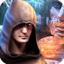 密室逃脱5：逃出博物馆 安卓版 - 安卓 冒险解谜