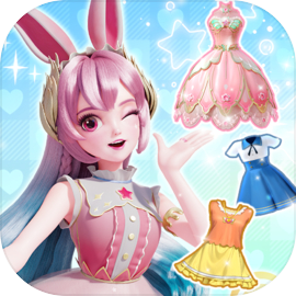 巴啦啦星缘蝶启安卓版下载:休闲益智时尚换装手游 巴啦啦星缘蝶启安卓版下载:休闲益智时尚换装手游