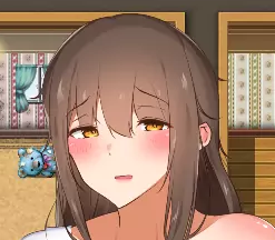 我是姐姐的监护人 安卓直装版 - 安卓 经营养成