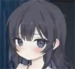 幸福宅女养成方法 完整版安卓下载 - 安卓 休闲益智