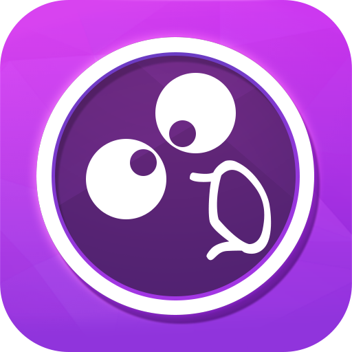 脸部跳舞机手游 - 安卓 音乐游戏