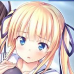 安卓免费下载《放开那校花》角色扮演游戏