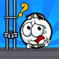 球球监狱之谜 - 安卓 冒险解谜