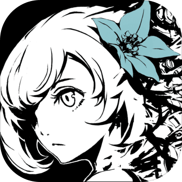 下载并安装《音乐世界Cytus2》安卓游戏