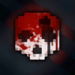 G沙盒仇恨 安卓版 - 安卓 冒险解谜