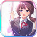 校花风云 - 安卓 角色扮演
