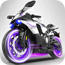 真实摩托锦标赛 安卓版 - 安卓 赛车竞速