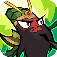 大王不好啦手游 - 安卓 体育竞技