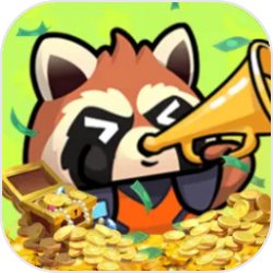 下载最新版本的机甲护卫队游戏，轻松愉悦的冒险之旅