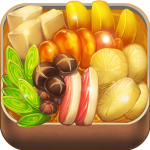 开心火锅店最新版 - 安卓 休闲益智