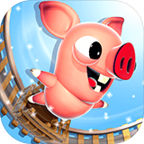 培根逃亡 安卓版 - 安卓 冒险解谜