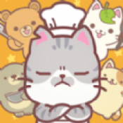 猫咪治愈餐厅下载与安装指南