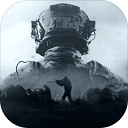 暗区突围国际服 2025官方最新版 - 安卓 动作射击