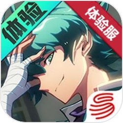 非人学园 官网最新版 - 安卓 动作射击