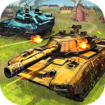 钢铁力量 安卓最新版 - 安卓 策略塔防