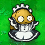 植物大战僵尸威化版 官方手机版 - 安卓 策略塔防