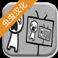 制造新闻模拟器 2.0版本 - 安卓 经营养成