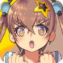 命运之子最新版下载攻略 - 官方下载链接与游戏介绍