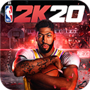 nba2k20 免费正版 - 安卓 体育竞技