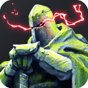 密室逃脱16：神殿遗迹 安卓版 - 安卓 冒险解谜