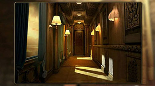 密室逃脱游戏手机版下载 - 冒险解谜新体验