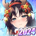 少女回战 日服官网 - 安卓 其他游戏