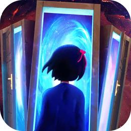 密室逃脱7：环游世界 旧版 - 安卓 冒险解谜