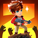 末日废土求生 免广告 - 安卓 冒险解谜