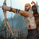 木筏生存森林2 - 安卓 冒险解谜