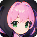 加查nox 官方版中文 - 安卓 休闲益智