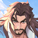 武侠大明星内测版安卓下载:角色扮演游戏的江湖传奇之旅