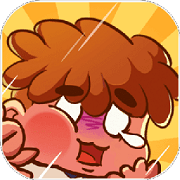 我在密室当老板 免广告版 - 安卓 经营养成