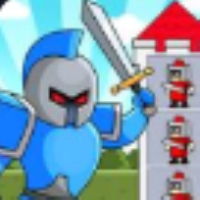 最强小兵无广告 - 安卓 休闲益智