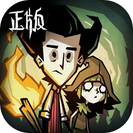 饥荒：新家园 测试服下载及体验