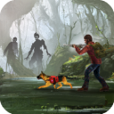 末日方舟 完整版 - 安卓 冒险解谜